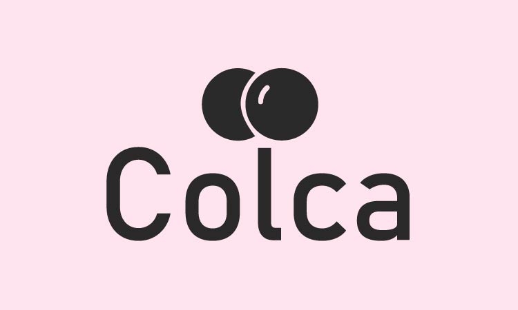 Colca.com - Creative brandable domain for sale
